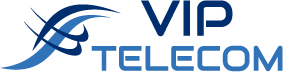 vip-telecom